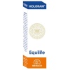 EQUISALUD-HOLORAM EQUILIFE 31ML (EQUISALUD)