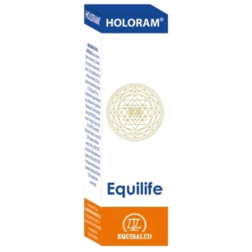 EQUISALUD-HOLORAM EQUILIFE 31ML (EQUISALUD)