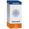 EQUISALUD-HOLORAM AEROVENT 60 CAP (EQUISALUD)