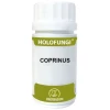 EQUISALUD-HOLOFUNGI COPRINUS 50CAP (EQUISALUD)