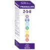 EQUISALUD-PRANALIFE 2-5-6 50ML. (EQUISALUD)