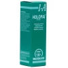 EQUISALUD-HOLOPAI 1-A  31ML.