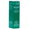 EQUISALUD-HOLOPAI 3-H  31ML.