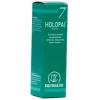 EQUISALUD-HOLOPAI 7  31ML.