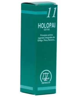 Holopai 11 31Ml.