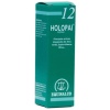 EQUISALUD-HOLOPAI 12  31ML.