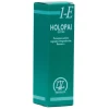 EQUISALUD-HOLOPAI 1-E  31ML.