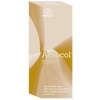 EQUISALUD-AUROCOL 5PPM USO TOPICO 100ML. (ORO)