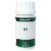 EQUISALUD-HOLOFIT XY 50CAP. (EQU)