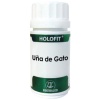 EQUISALUD-HOLOFIT UÑA GATO 50 CAPS. EQUISALUD