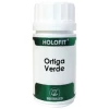 EQUISALUD-HOLOFIT ORTIGA VERDE 50 CAPS.(EQUI)