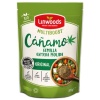 LINWOODS-SEMILLAS CAÑAMO MOLIDO BIO 200GR (LINWOODS)