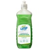 ECOLIMP BY ECOMIMIDU-LAVAVAJILLAS A MANO CONCENTRADO ECO 500ML (ECOLIMP)