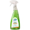 ECOLIMP BY ECOMIMIDU-LIMPIA COCINAS DESENGRASANTE SPRAY ECO 750ML (ECOMIMIDU)