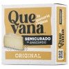 QUEVANA-QUEVANA SEMICURADO DE ANACARDOS ORIGINAL VEGANO BIO 160GR