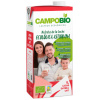 CAMPOBIO-LECHE VACA ENTERA BIO 1L UHT ASTURIAS (CAMPOBIO)