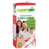 CAMPOBIO-LECHE VACA ENTERA BIO 1L UHT ASTURIAS (CAMPOBIO)