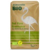 MARISMEÑA BIO-SAL MARINA FINA BIO DEL ATLANTICO 1KG  (MARISMEÑA)