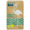 MARISMEÑA BIO-SAL MARINA GRUESA BIO DEL ATLANTICO 1KG (MARISMEÑA)