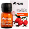 MON DECONATUR-ACEITE ROSA MOSQUETA PURO BIO 30ML (MON)