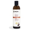 MON DECONATUR-CHAMPU REGENERADOR KARITE YLANG 300ML (MON)