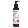 MON DECONATUR-CREMA BODY ADELGAZANTE ECO. 200ML MON