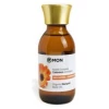 MON DECONATUR-ACEITE CALENDULA 125ML. (MON)