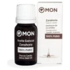 MON DECONATUR-ESENCIAL ZANAHORIA 10ML. (MON)