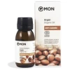 MON DECONATUR-ACEITE ARGAN ECO. (REGENER) 60ML. (MON)