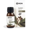 MON DECONATUR-ACEITE CORPORAL EUCALIPTO (BALSAM) 60ML  (MON)