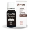 MON DECONATUR-ESENCIAL ALCANFOR BIO 12ML  (MON)