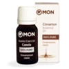 MON DECONATUR-ESENCIAL CANELA 12ML  (MON)