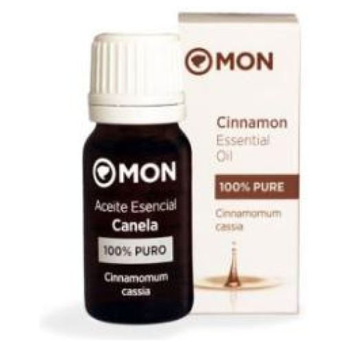 MON DECONATUR-ESENCIAL CANELA 12ML  (MON)