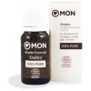 MON DECONATUR-ESENCIAL ENEBRO BIO 12ML (MON)