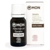 MON DECONATUR-ESENCIAL GERANIO BIO 12ML  (MON)