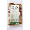 ECO HORNO-GALLETAS MARIA ESPELTA CAFE BIO 350G (ECOHORNO)