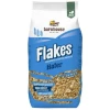 BARNHOUSE-FLAKES AVENA INTEGRAL BIO 275GR (BARNHOUSE)