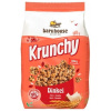 BARNHOUSE-CRUNCHY ESPELTA COCO BIO 600GR (BARNHOUSE)