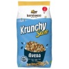 BARNHOUSE-CRUNCHY SUN AVENA SIN AZUCAR BIO 750G  (BARNHOUSE)