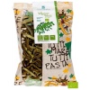 PORTO MUIÑOS-TALLARINES CON WAKAME BIO 200G (P.M.)