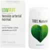 LOWPEPT-LOWPEPT 60 COMPRIMIDOS 95G (BIOGRAN)