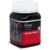 COMVITA-MIEL MANUKA UMF 10+ COMVITA 250GR (BIOGRAN)