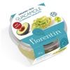 FLORENTIN-GUACAMOLE BIO 170GR (FLORENTIN)