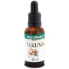 NUTRAMEDIX-TAKUNA 30ML NUTRAMEDIX (BIOGRAN)