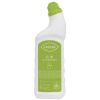 ECOTECH-ECOTECH GEL TOILET (LIMPIADOR WC) BIO 750ML