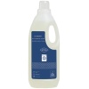 ECOTECH-ECOTECH LAUNDRY DETERGENTE LIQUIDO LAVADORA BIO 2LT