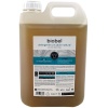 BIOBEL-BELTRAN-DETERGENTE LIQUIDO LAVADORA 5LT (BIOBEL)