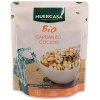 HUERCASA-GARBANZOS PEDROSILLANO COCIDO BIO 475GR (HUERCASA)