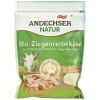 ANDECHSER-QUESO RALLADO CABRA 48% M.G. BIO 100 G. (ANDECH)