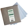 DALIA-PACK 50 SERVILLETAS BIO SIN BLANQUEAR (DALIA)